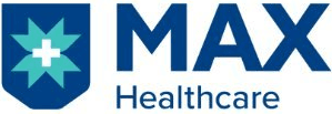 Max Healthcare